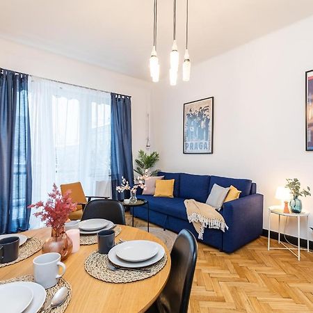 Superapart Tarchominska Apt 24 Apartman Varsó Kültér fotó